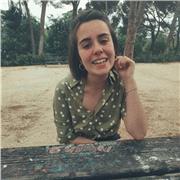 Français pour enfants et ados ! ( francés para niños y adolescentes )